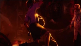 Secret Level (Hindi) - Season 01 Episode 10